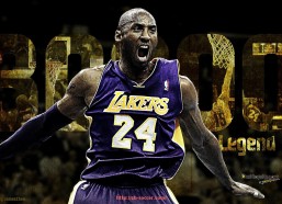 足球直播-NBA抢断王的定义和历年领先球员有哪些（nba抢断王有奖杯吗）