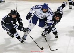 足球直播-马赛球员拖万个人资料及场上表现分析