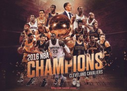 足球直播-低调看直播NBA的用户体验有哪些优势（看nba直播要钱吗）